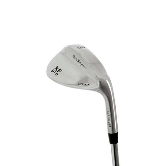 Buy Ben Sayers XF Pro Golf Wedge in [storefront]