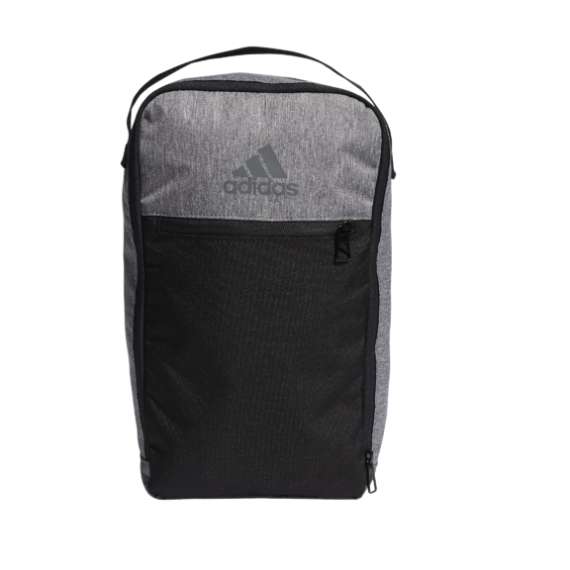Buy Adidas Golf Shoe Bag in [storefront]