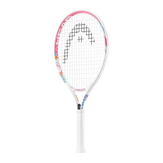 Buy Head Maria 21 Junior Tennis Racquet in [storefront]