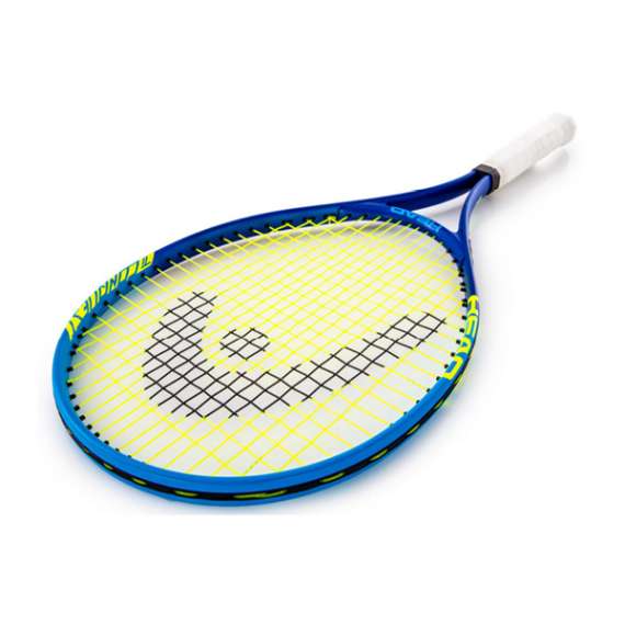 Buy Head Ti Conquest Tennis Racquet in [storefront]