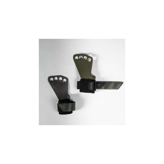 Buy Domyos 4 Fin Cross Training Hand Grip in [storefront]