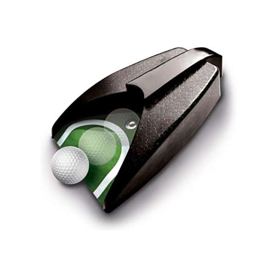 Buy Longridge Auto Putt in [storefront]