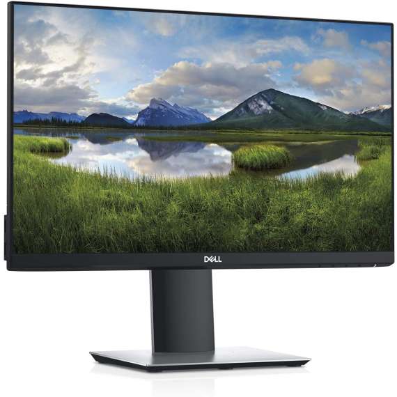 Buy Dell P2219H 21.5 LED-Lit Monitor in [storefront]
