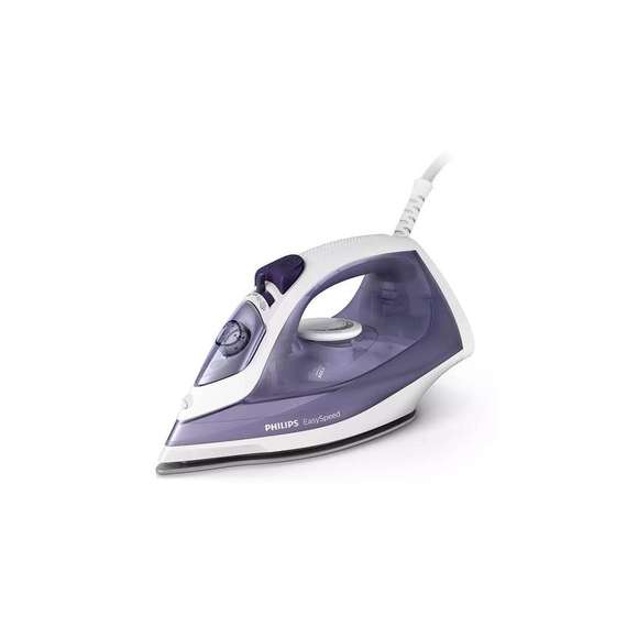 Buy Philips GC1752 Steam Iron in [storefront]