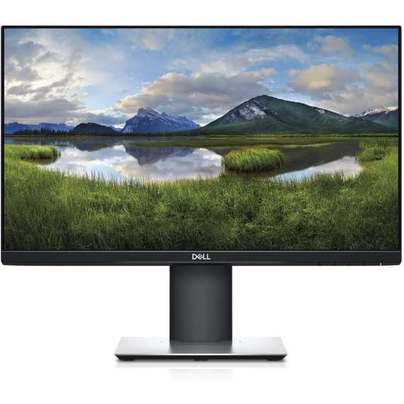 Buy Dell P2219H 21.5 LED-Lit Monitor in [storefront]