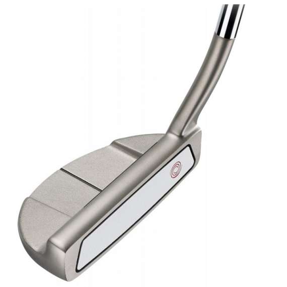 Buy Odyssey White Hot Pro 2.0 No.9 Golf Putter in [storefront]