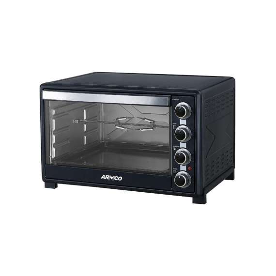 Buy Armco AEC-6010R SB  60L Electric Oven in Kenya