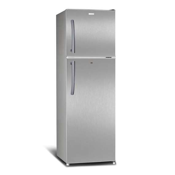 Buy Armco ARF-NF298 SL 251L Refrigerator in Kenya