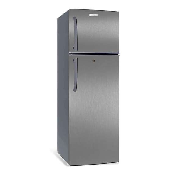 Buy Armco ARF-NF301NV(DS) 251L Refrigerator in [storefront]
