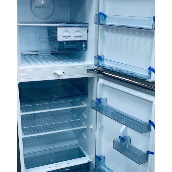 Buy Armco ARF-NF298 SL 251L Refrigerator in Kenya
