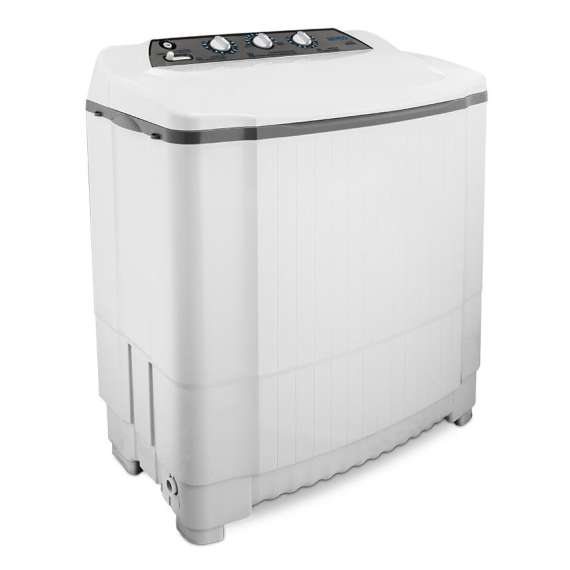 Buy Armco AWM-TT905P  9.0 Kg Twin Tub Washing Machine in [storefront]