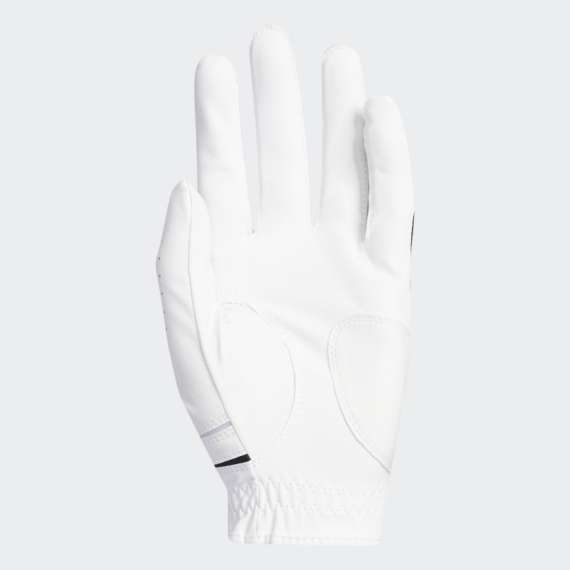 Buy Adidas Aditech Left Hand All Weather Golf Glove in [storefront]
