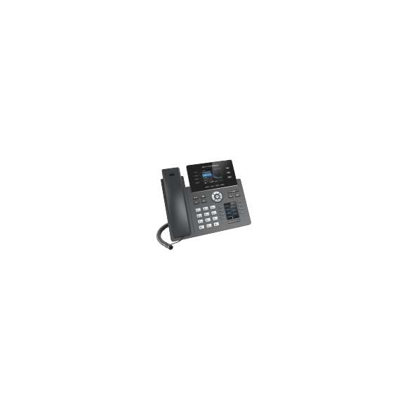 Buy Grandstream GRP2616  6 line High-end Carrier-Grade IP Phone in [storefront]