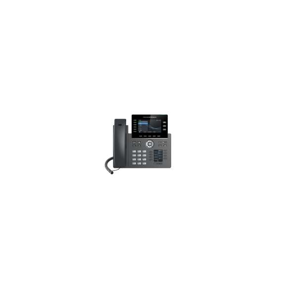 Buy Grandstream GRP2616  6 line High-end Carrier-Grade IP Phone in [storefront]