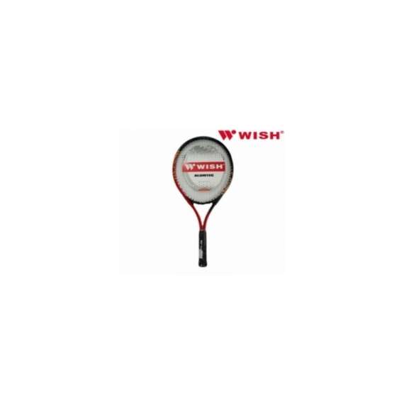 Buy Wish  All Power Tennis Racquet in [storefront]