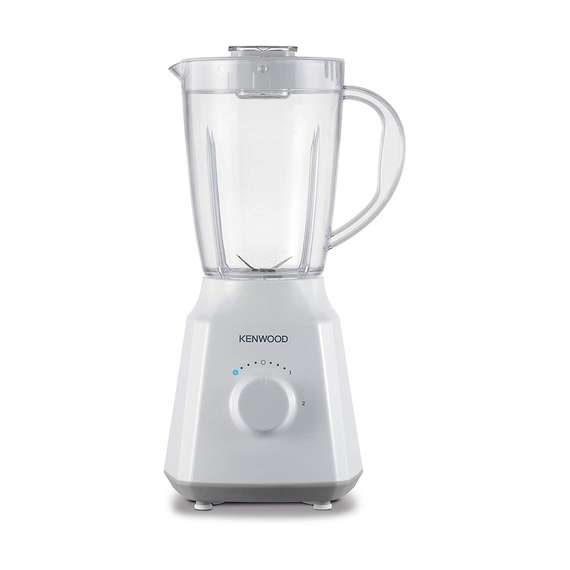 Buy Kenwood BLP05.150WH Blender in Kenya