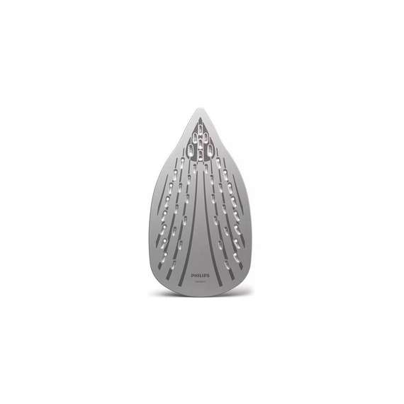 Buy Philips GC1752 Steam Iron in [storefront]