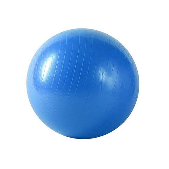 Buy Kansa 75cm Gym Ball in [storefront]