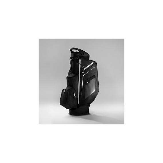 Buy Inesis Golf Trolley Bag in [storefront]