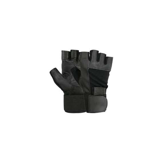 Buy Kuf Gym Gloves in [storefront]