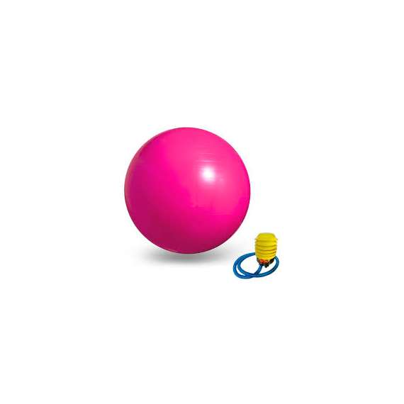 Buy Bessgym 75cm Yoga Ball in [storefront]