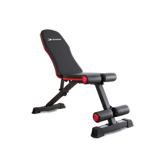 Buy Bessgym Adjustable Bench in [storefront]