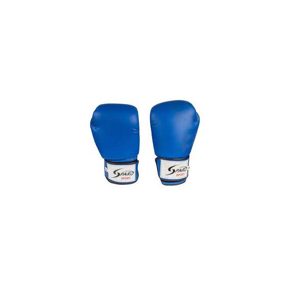 Buy Sparo 14 Ounce Boxing Gloves in [storefront]