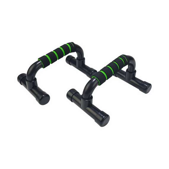 Buy Tunturi Push Up Bar in [storefront]