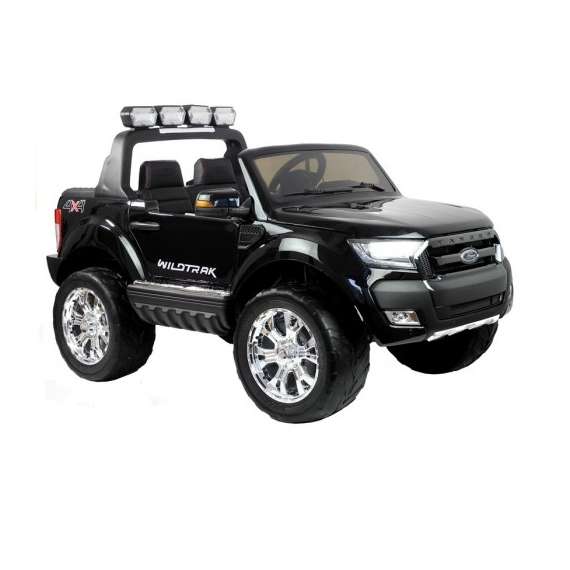 Buy Ford Ranger Ride on Car in [storefront]