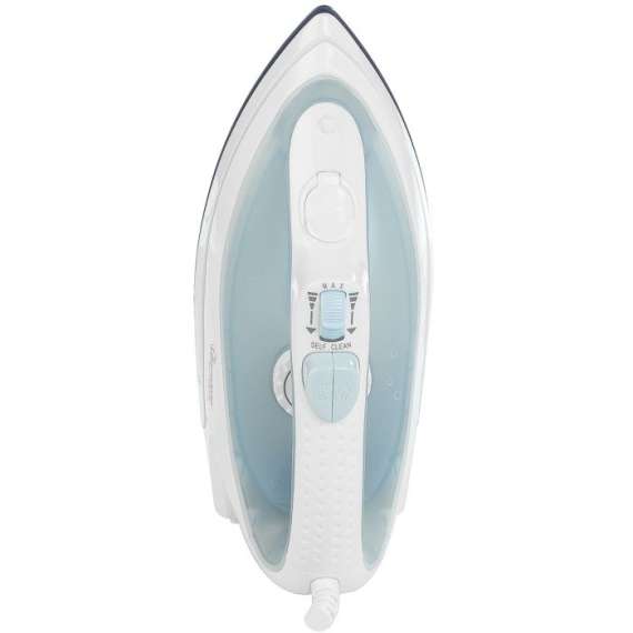 Buy Ramtons RM187 Steam Iron in [storefront]