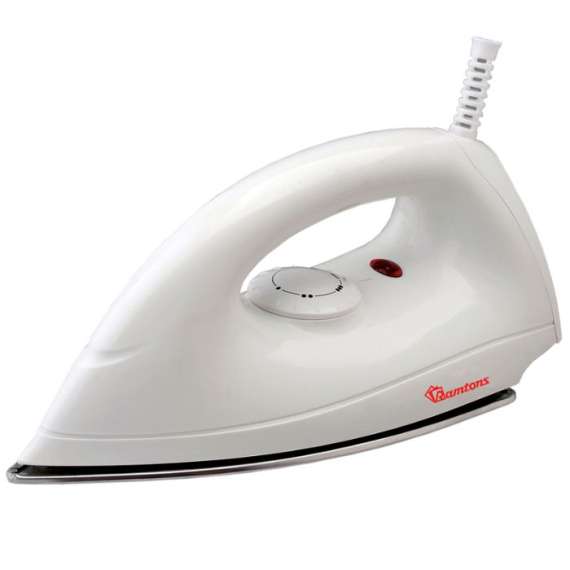 Buy Ramtons RM305 Dry Iron in Kenya