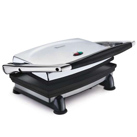 Buy Ramtons RM307  Panini Sandwich Maker in [storefront]