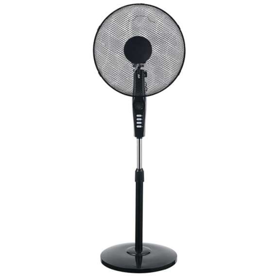 Buy Ramtons RM572 Free Standing Fan in [storefront]
