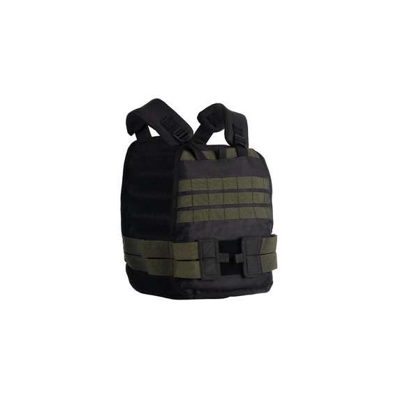 Buy Domyos Strength Training Weighted Vest in [storefront]