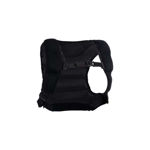 Buy Domyos Strength Training Weighted Vest in [storefront]