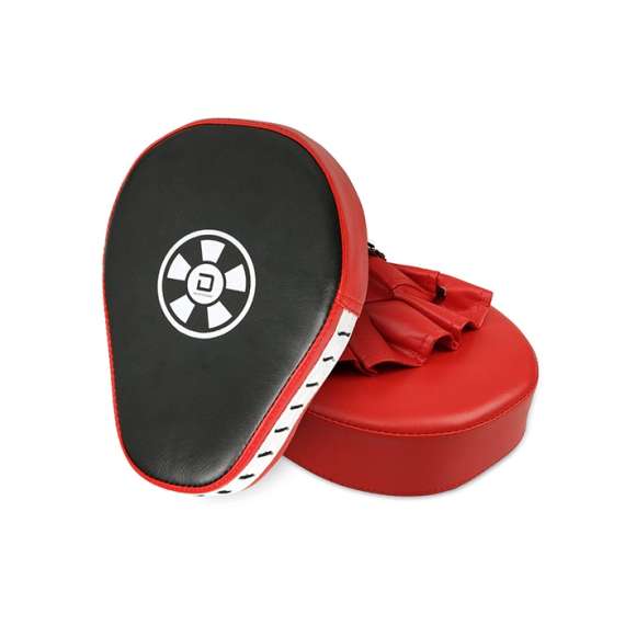 Buy Kansa Boxing Mitts in [storefront]