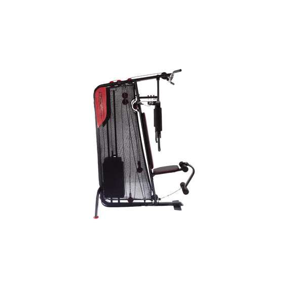 Buy Domyos Compact Home Gym in [storefront]