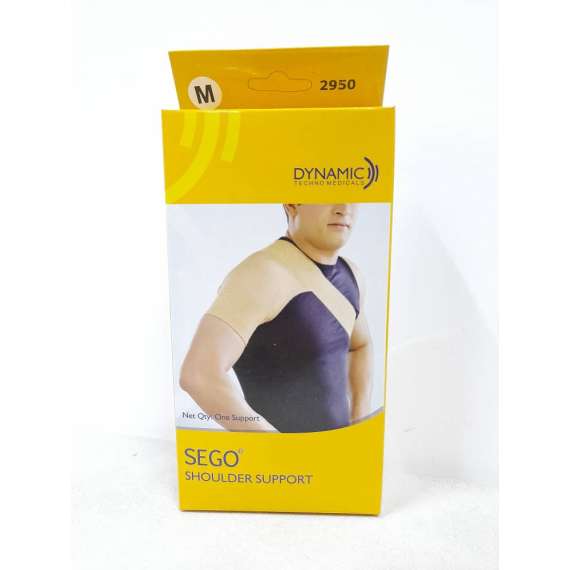 Buy Dyna Shoulder Support in [storefront]