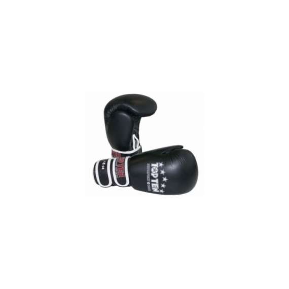 Buy Top Ten 16 Ounce Boxing Gloves in [storefront]