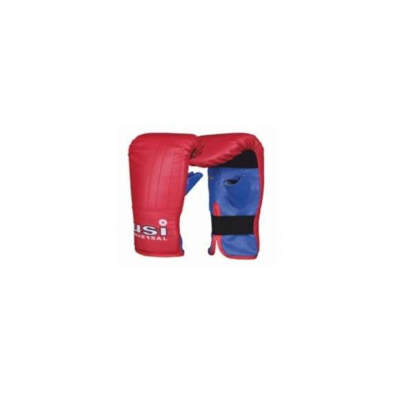 Buy Universal Boxing Gloves in [storefront]