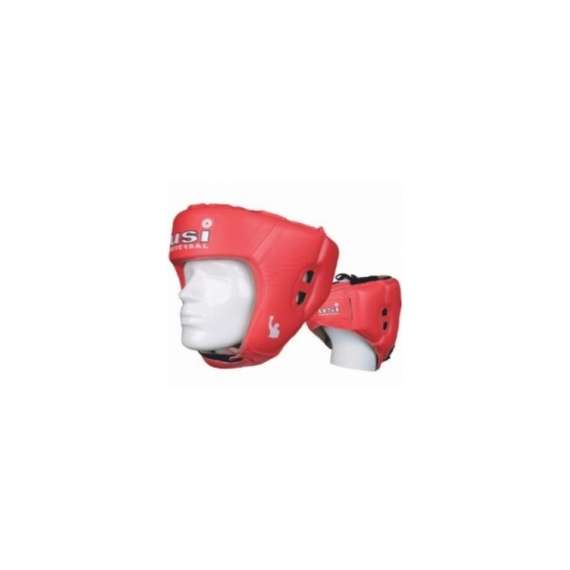 Buy Universal Boxing Head Guard in [storefront]