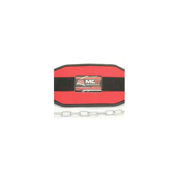 Buy MCD Dipping Belt in [storefront]