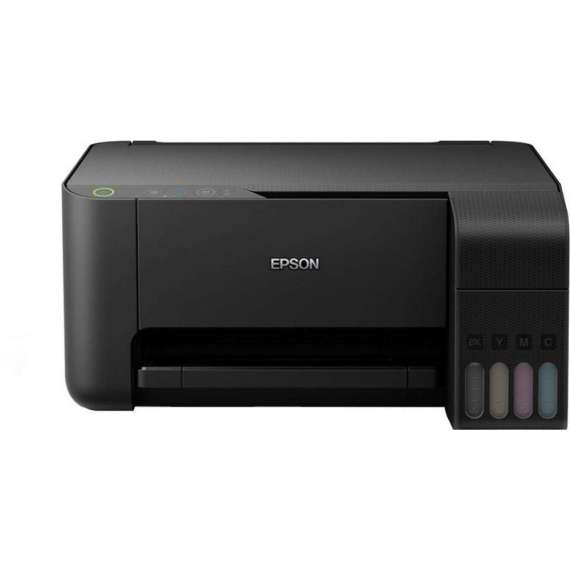 Buy Epson EcoTank L3110 All in One Ink Tank Printer in [storefront]