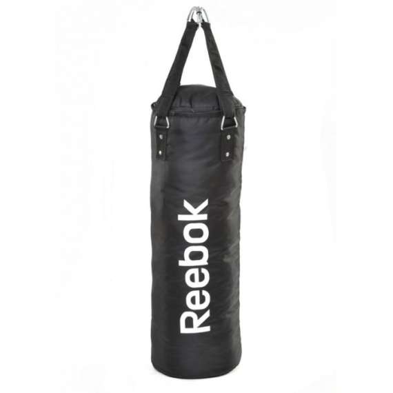 Buy Reebok 4Ft Codura Punching Bag in [storefront]