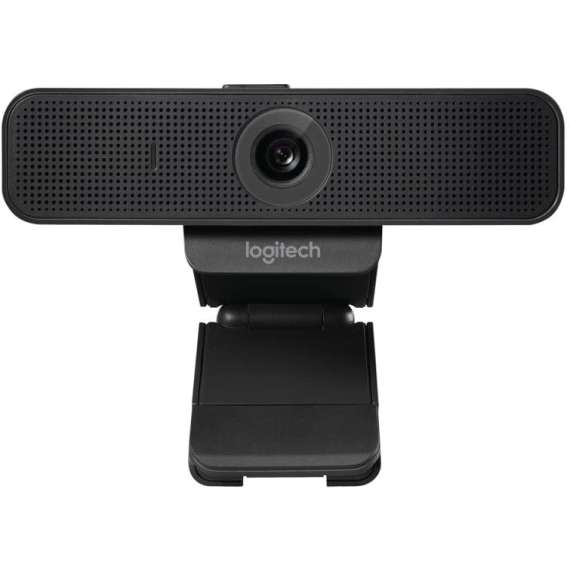 Buy Logitech C925e Business HD Webcam in [storefront]