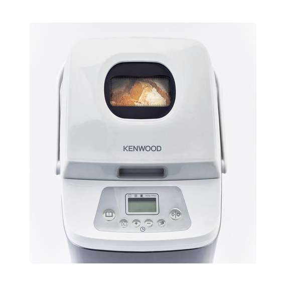 Buy Kenwood BMM13.000WH Breadmaker in Kenya