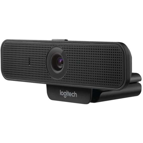 Buy Logitech C925e Business HD Webcam in [storefront]