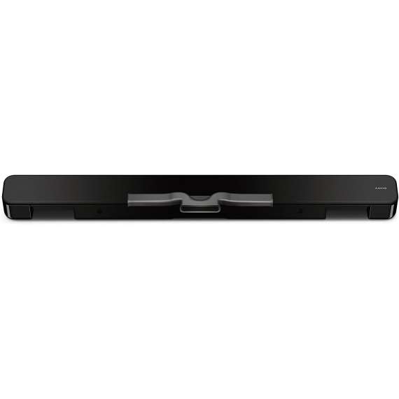 Buy Sony HT-S100F 2.0ch Soundbar in [storefront]