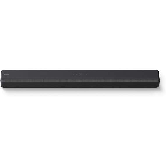 Buy Sony HT-G700  Sound bar in [storefront]