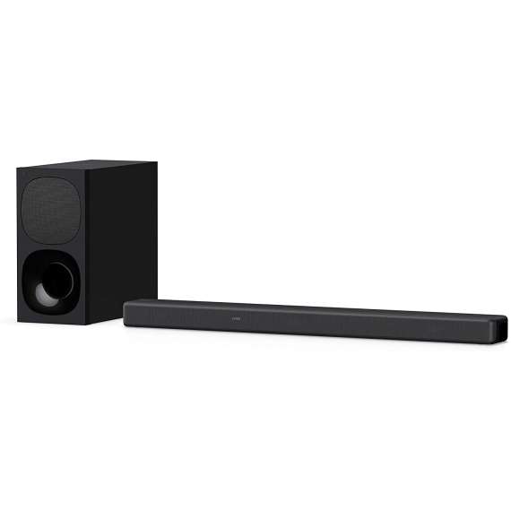 Buy Sony HT-G700  Sound bar in [storefront]